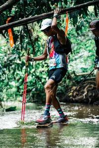 BIB: 
                            <button type="button" onclick="openModal(25271737)" class="btn btn-primary btn-sm float-right btn-popup" data-toggle="modal" data-target=".modal-high-quality">
                        <i class="fas fa-shopping-cart"></i> Add to Cart
                    </button>
                                            <button type="button" onclick="isThisMe(25271737, true)" class="btn btn-success btn-sm float-right btn-popup btn-isme hidden" data-toggle="tooltip" data-placement="bottom" title="นี่คือรูปของคุณใช่ไหม คลิกที่นี่เพื่อเอาเข้าอัลบั้ม">
                        <i class="fas fa-plus"></i> Add to album
                    </button>
                    <button type="button" onclick="isThisMe(25271737, false)" class="btn btn-warning btn-sm float-right btn-popup btn-isnotme hidden">
                        <i class="fas fa-ban"></i> Remove from album
                    </button>